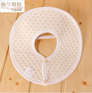 ��(f��)�� ��360���S���D(zhu��n)�Ӷ��ЙC�޲��ފA�ވA��yinge���쌚��������ͯ��ˮ