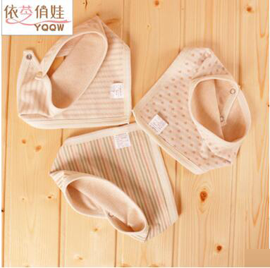 �ļ���2���ЙC(j��)�޲��޼��~����yinge���ǽ팚�����탺ͯ��ˮ��