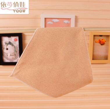  �ЙC(j��)�޲���yinge���ǽ팚������youe��ˮ���ﶬ�����׃��