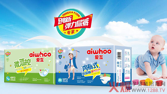 ʮ�������ĸ���ИI(y��) ��������(chu��ng)���M(j��n)ȡ�c(di��n)����Ʒ�|(zh��)����