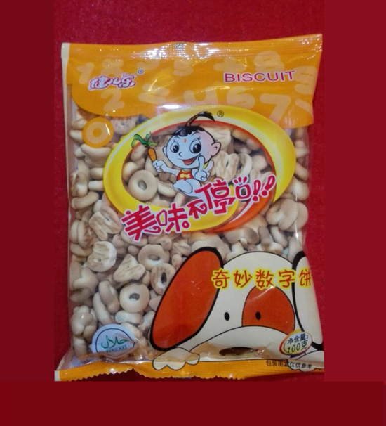 ������(l��)���(sh��)���