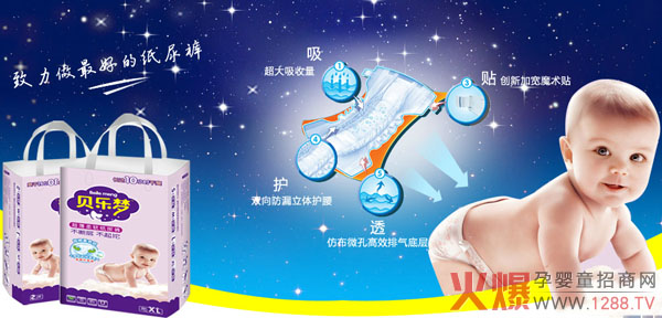 ������(d��n)�ĵĆ��} ؐ����(m��ng)׌������fbye-bye