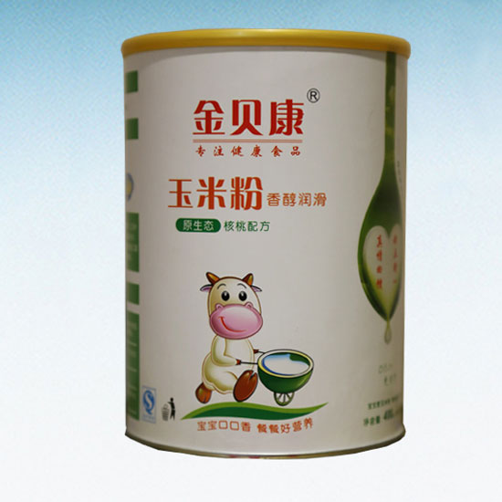 ��ؐ�����׷ۣ������䷽�� (t��ng)�b