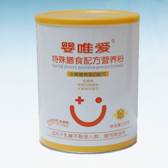 ��Ψ��������ʳ�䷽�I(y��ng)�B(y��ng)��