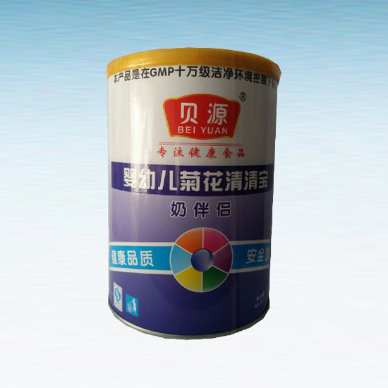 ؐԴ���׃��ջ����匚