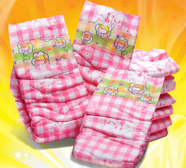 �Ό�ؐ��(ji��n)�bһ�ȋ냺����ѝ