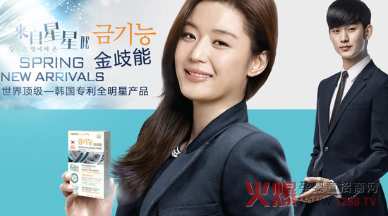 �n��피��������] �������������۵�12��(y��u)��