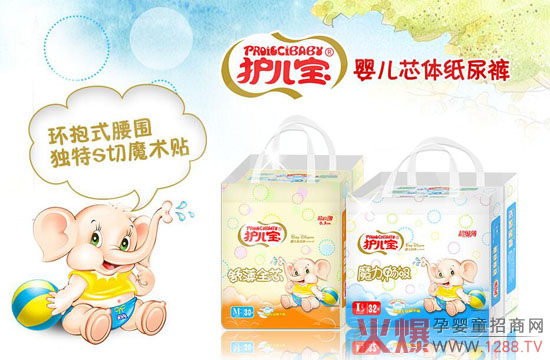 �o(h��)�����污ȫо���Ķ��� �_(k��i)��BBѝ��δ��(l��i)