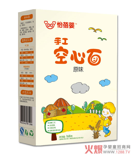 ���조����롱�������Aһ��