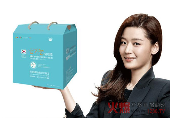 ���������Ă����Ӻ�����Ȼ�ǽ�������������