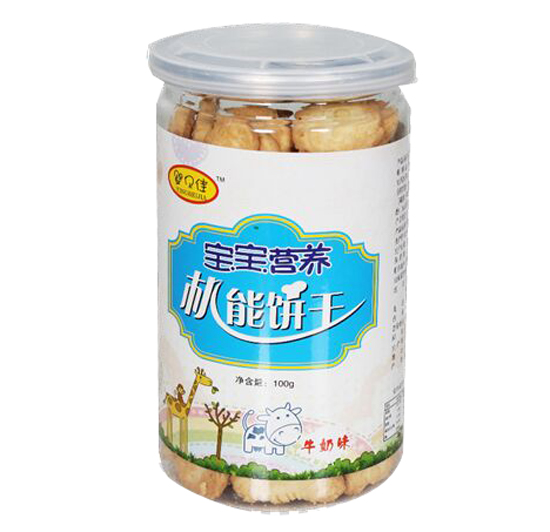 ��ؐ�љC(j��)���ţ��ζ