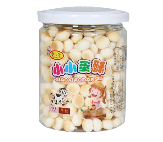 ��ؐ��СС����ţ��ζ