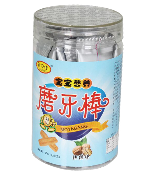 ��ؐ��ĥ��������ζ