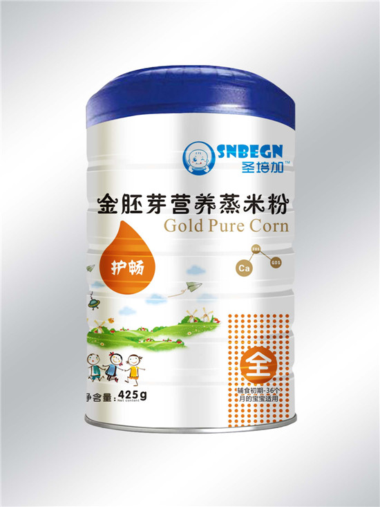 ʥ��ӽ���ѿ�I�B(y��ng)���׷��o���䷽���b