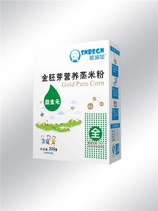 ʥ��ӽ���ѿ�I�B(y��ng)���׷�����Ԫ�䷽���b