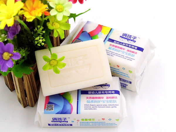 �z���Ӌ��׃��򲼌�����