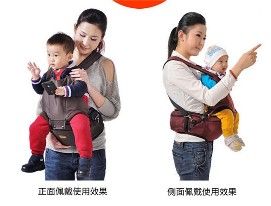 �����뱧yinge����+��H2���� ���b