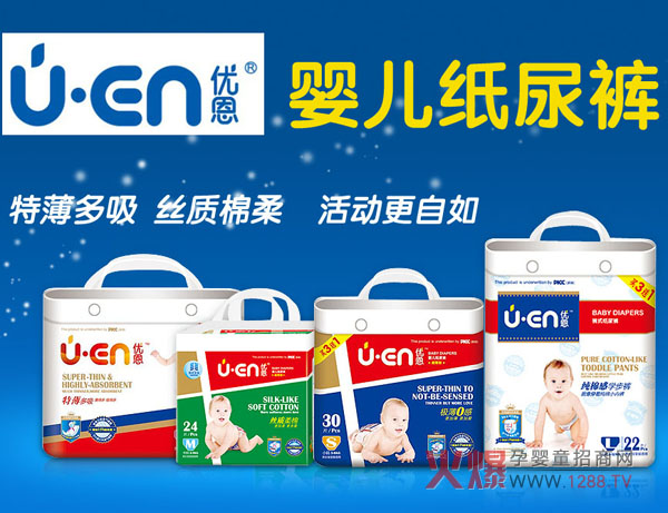 ��(y��u)������ѝզ�����������