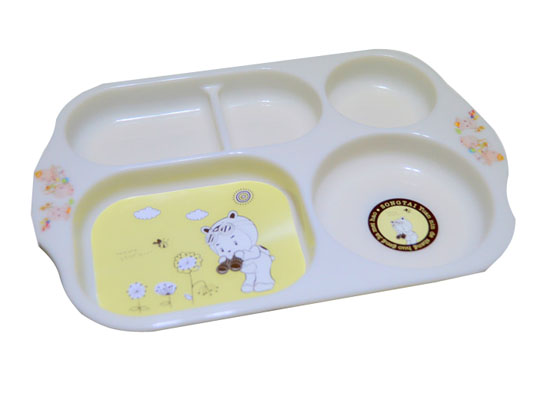 ��̩�h(hu��n)���ɽ��⌚����ͯ�ͱP��5��ȫ�o��