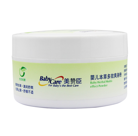 ��ٝ�����ݶ�Чˬ����