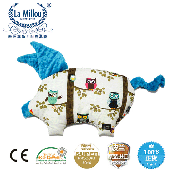 ���������؈�^��С�i���������{(l��n)