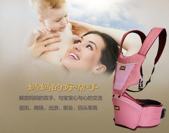 ������๦��yinge�����ļ�͸���