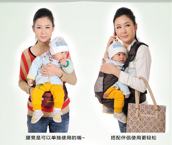 ����������yinge����3�����b