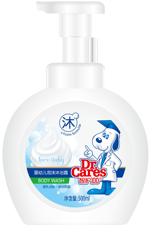 500ml���o��ԡ¶