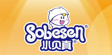 ���I(y��)•�߶�•�h(hu��n)�� Сؐ�漈��ѝ�I㕋냺�o���ИI(y��)