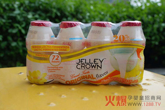 ��ʩ�����ܝ��f�� ���ܶ�������Ʒ���I(l��ng)21���o(j��)�����������L(f��ng)��