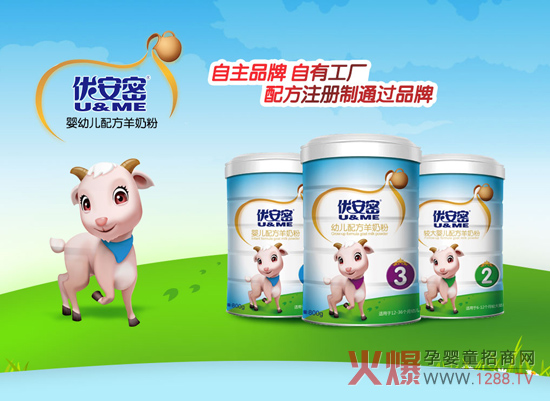 ��(y��u)�������̷������ӵĺ�������ʲô����������ʲô��̎��