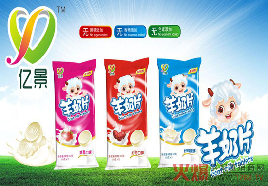 �鶨�𱬾W���v�� �|������Ƭ��������Gɫ����֮�L