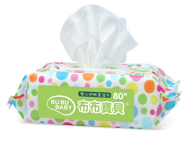 ������ؐ�냺���w����Gɫ��(c��)