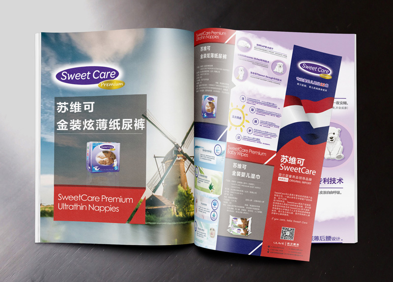 �냺����ѝ�����