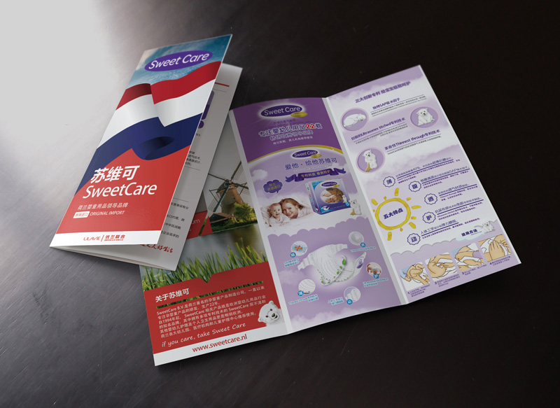 �냺����ѝ�����