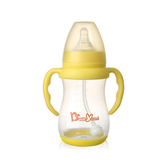 ؐ����PP��ƿ���Sɫ