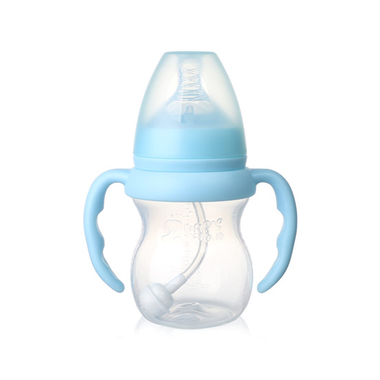 ؐ����PP��ƿ���{(l��n)ɫ