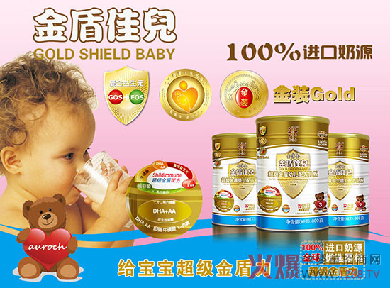 ��ܼу����׃��䷽�̷� �M����Դ��(y��u)�xԭ��