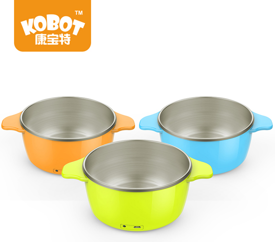 �����ؼӟჺͯ������