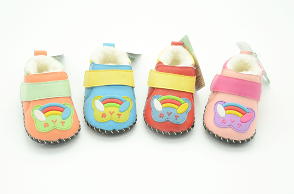 ��(��i)��ͯƤ�挚��Ь