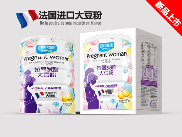 �������������l(f��)�ʹ󶹷�- 