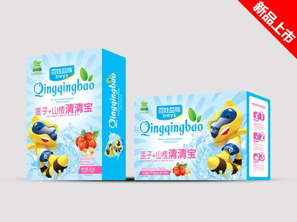 ��������ɏ��+ɽ�