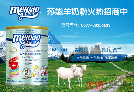 �냺�̷��Ă�(g��)���Ӻ�����ټ�����̷���Ȼ��Դ��(y��u)�x�䷽