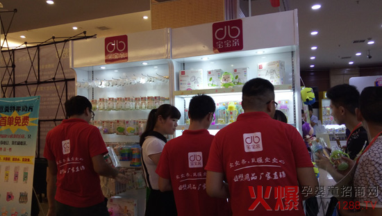 �����H�𱬋�ͯ�W(w��ng)���v�����I(l��ng)�ИI(y��)���L(f��ng)��