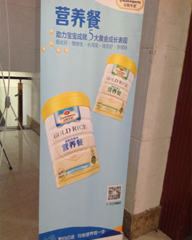 �𱬾W(w��ng)���v��29�ÏS�̏V��