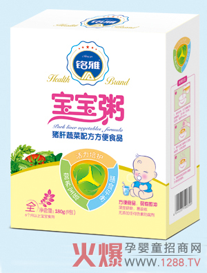 ����i���߲��䷽������ �I�B(y��ng)��ڸкÌ����ۺ�Ŷ��