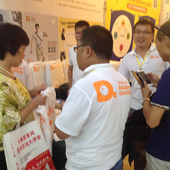 �𱬾W(w��ng)���v��29��ӆ؛���F(xi��n)��