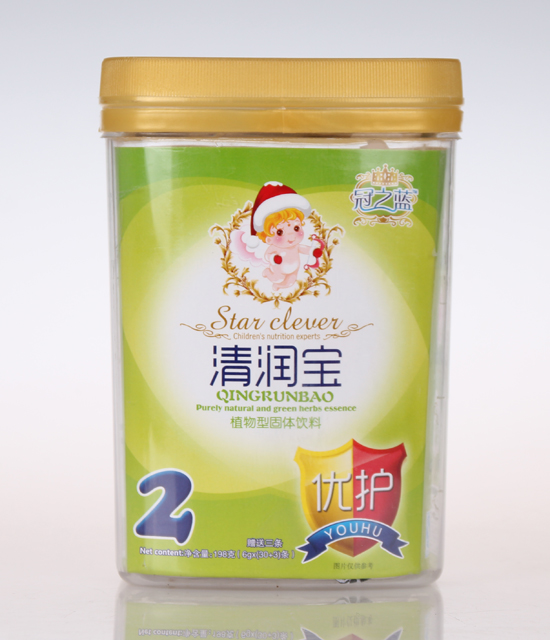 ��֮�{(l��n)��(y��u)�o(h��)�坙(r��n)��2��