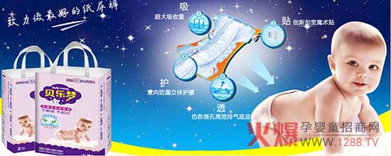 ؐ����(m��ng)����ѝ�������̿϶� �����(l��i)��(ji��n)��Ʒ�|(zh��)��������