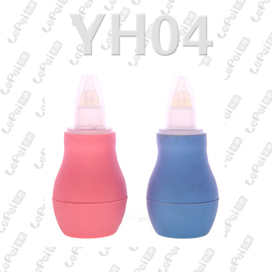 ��(l��)��ι�����